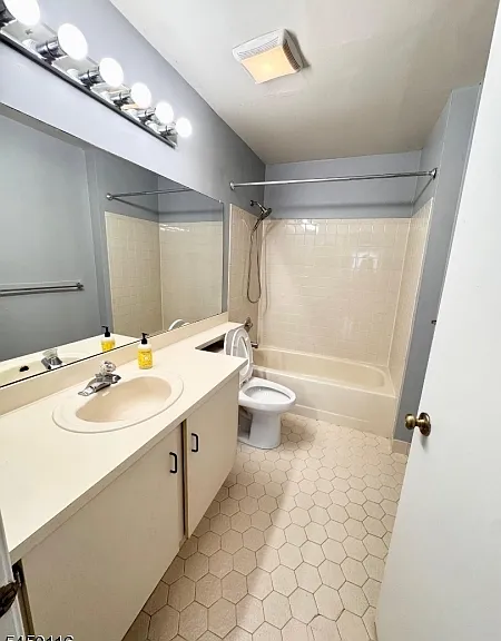 99 Woodward Ln — Photo 14