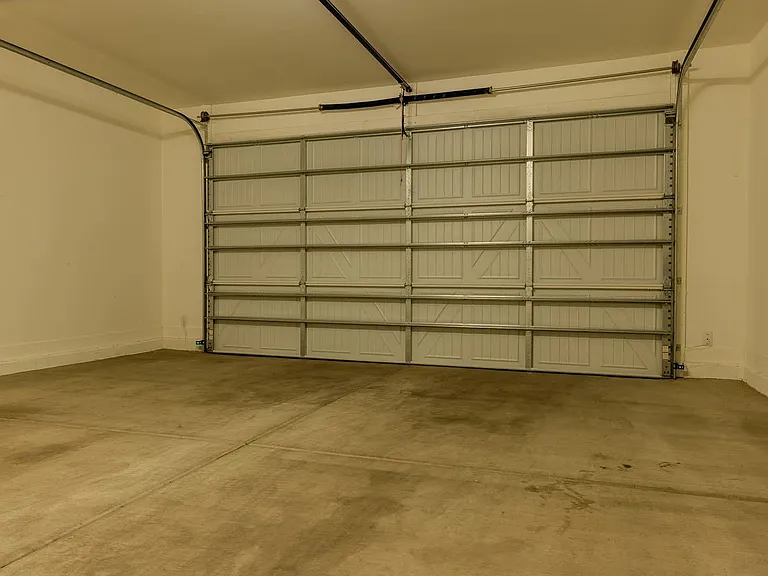 9701 E Spiral Ave — Photo 20