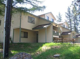 300 Washington St #11, McCall, ID 83638
