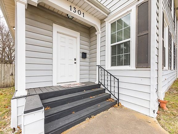 4th image of 1301 W 2nd Ave