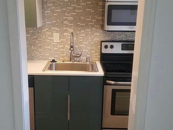 5th image of 1859 Wilson Blvd APT 367