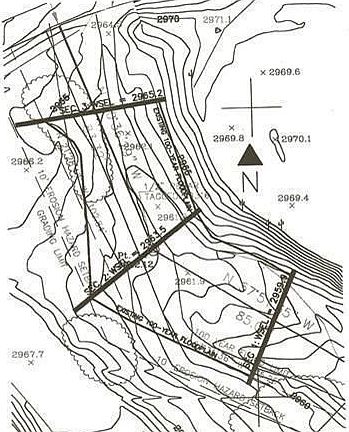 5th image of 6547 E Celsian Pl