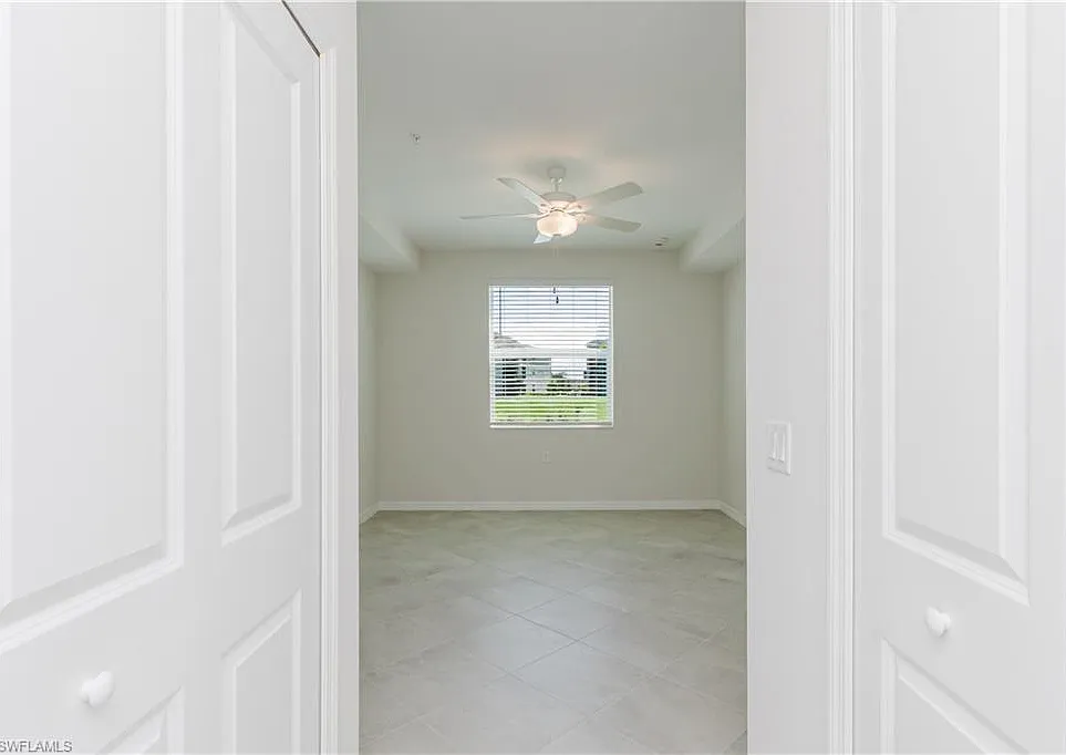 2 bed, 2.0 bath, 1120 sqft, $1,795 — Photo 4