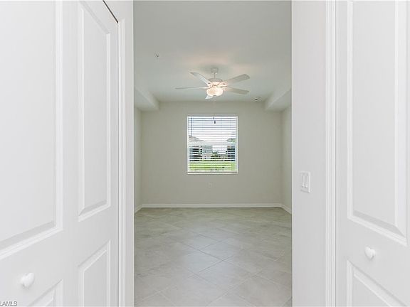 4th image of 18411 Copperhead Ct N #314