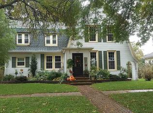 114 Jones St, West Union, IA 52175