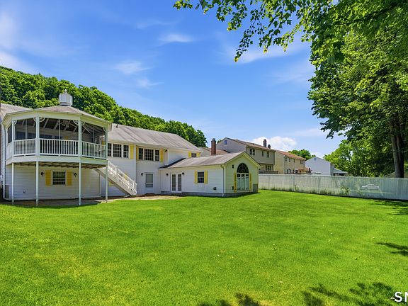 5th image of 139 Forest Drive