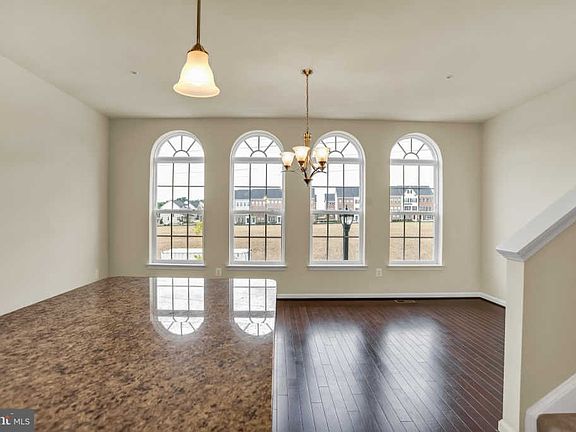 3rd image of 7209 Marble Stone Ln