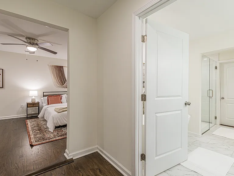 1215 Anchor Ter SW — Photo 19