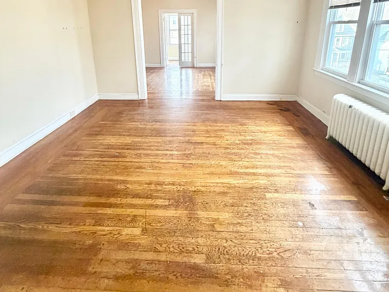 62 Fairfield St #2 — Photo 7