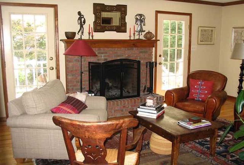4th image of 44 OAK TREE Lane