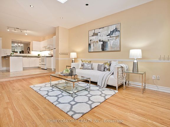 2nd image of 62 Keystone Ave