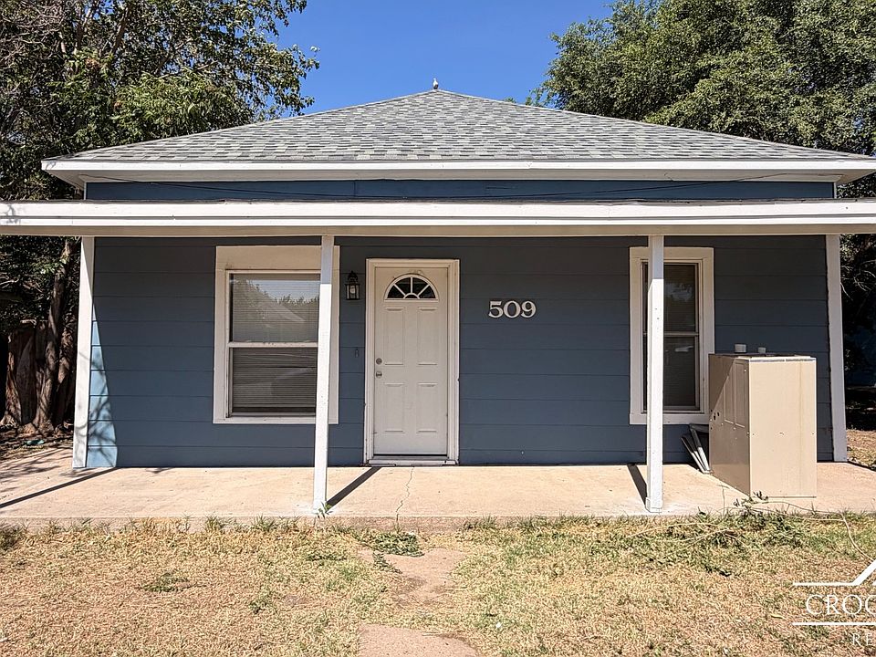 1st image of 509 Avenue E