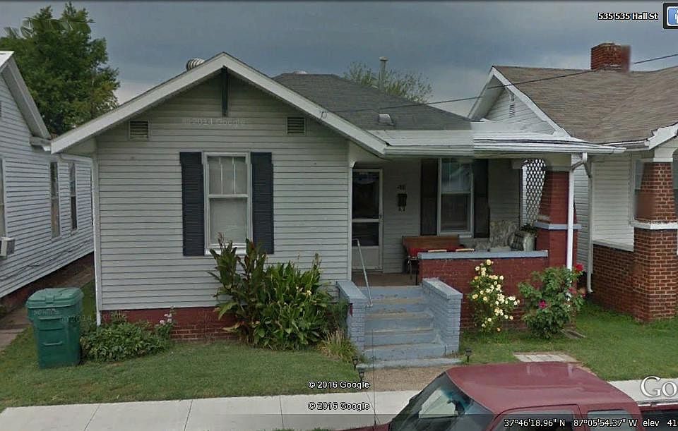 1st image of 510 Hall St