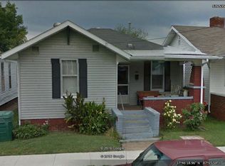 510 Hall St, Owensboro, KY 42303