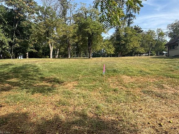4th image of 0 W Ray Dr Lot B
