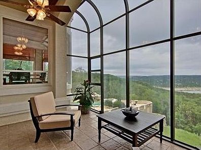 4th image of 13810 Panorama Dr