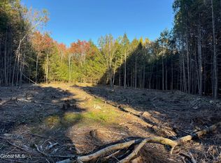 L-1.112 Kipple Rd, Sand Lake, NY 12153