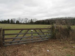 Douglas Dam Rd, KODAK, TN 37764