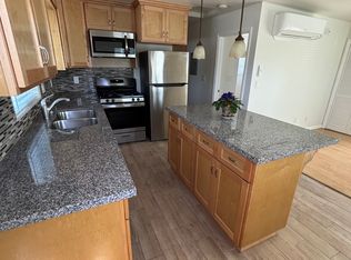 3201 Eucalyptus Ave #A, Long Beach, CA 90806