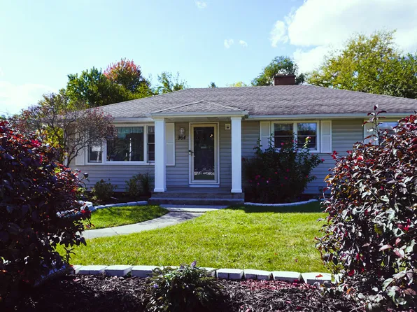 964 Magnolia Ave, Gurnee, IL 60031