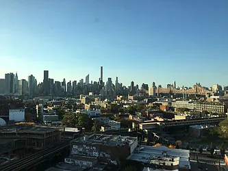 Rented by C&C Apartment Management LLC