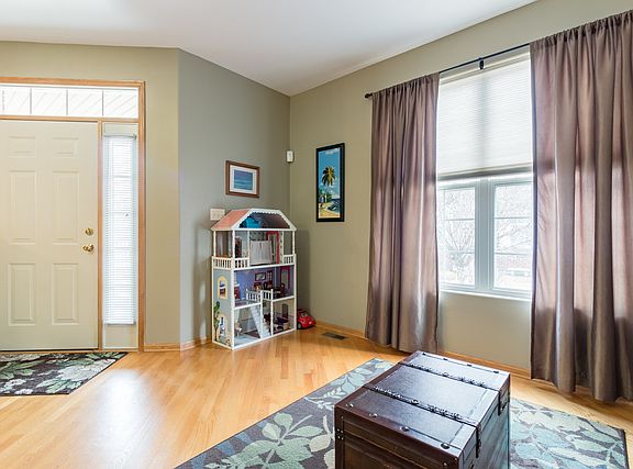 3rd image of 18536 Dearborn Ct