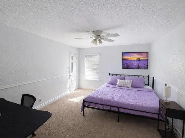 (undisclosed Address), Round Rock, TX 78664