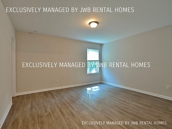 2nd image of 7005 Elwood Ave