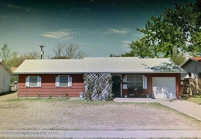 2nd image of 1010 5th St