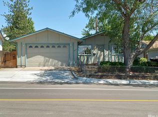 2875 Kings Row, Reno, NV 89503