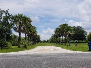 3304 105th St E, Palmetto, FL 34221