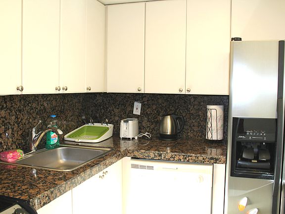 4th image of 8600 SW 109th Ave #4203