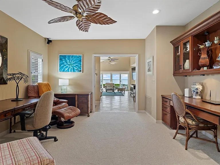 2254 Harbour Court Dr — Photo 26