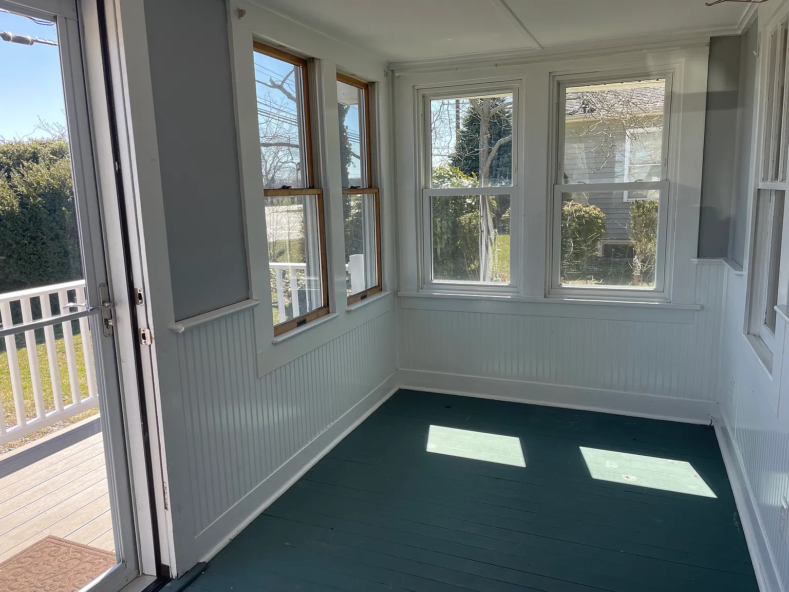 2 bed, $3,250 — Photo 4