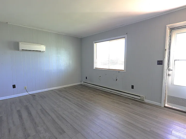 1300 Scottsboro Rd #1 — Photo 8