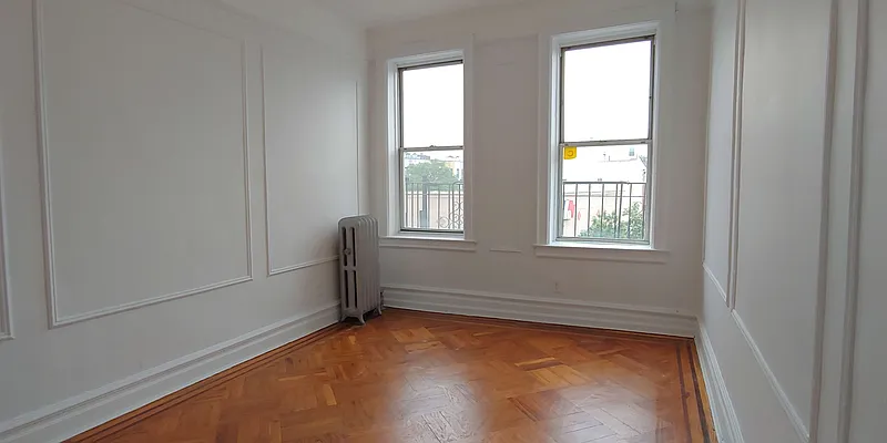 Rented by Rapid Realty Sunset Park Inc | media 12