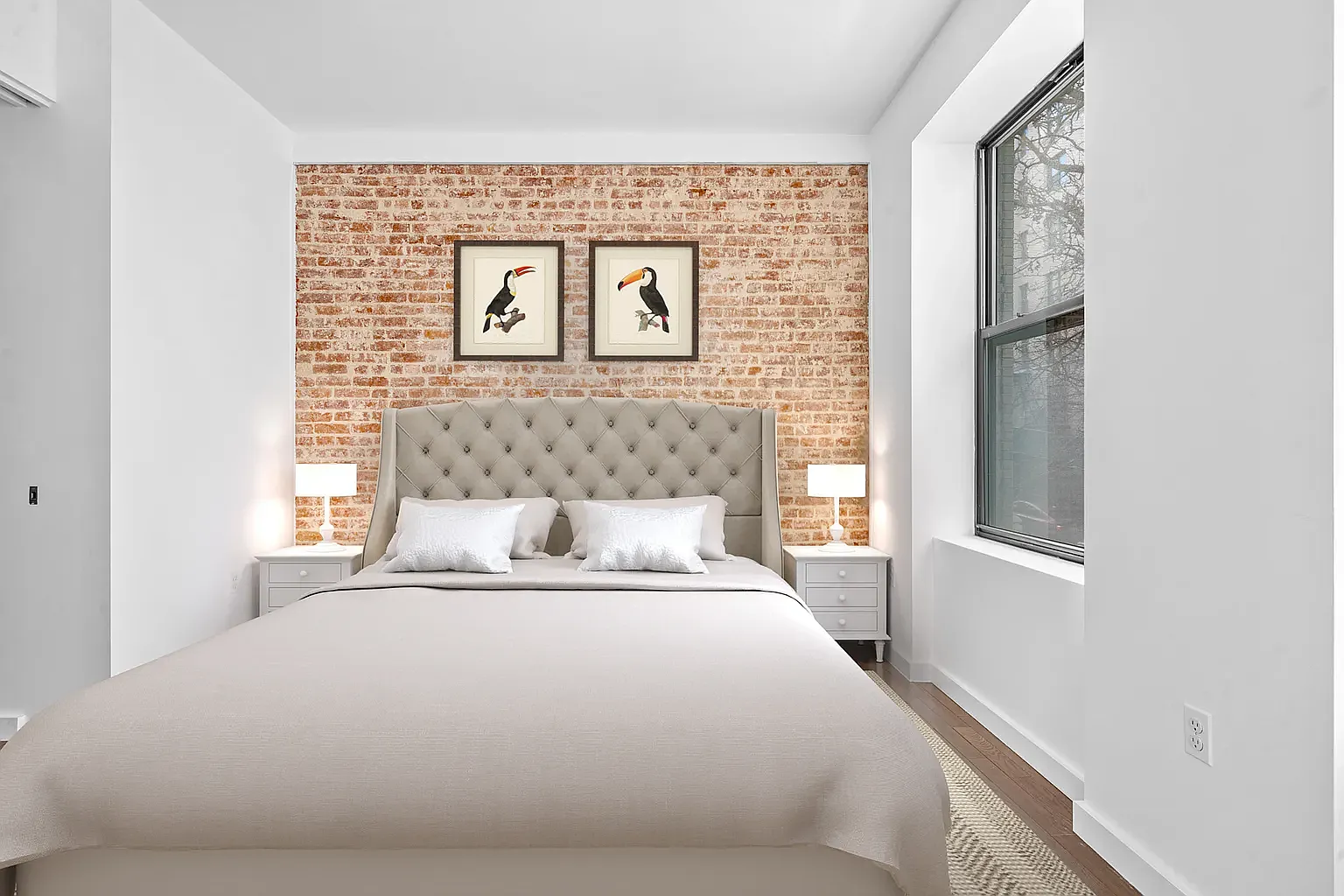 621 West 142nd Street — Photo 3