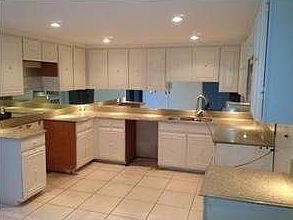 3rd image of 2220 S Ocean Blvd APT 504