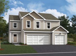 15814 73rd Ct NE, Otsego, MN 55330