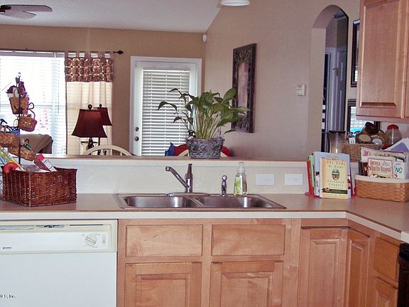 4th image of 2883 MAJESTIC OAKS Lane