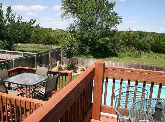 5th image of 1902 Lakeland Dr