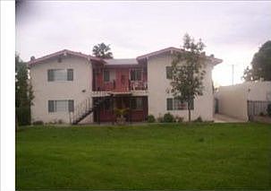 Building Photo 3