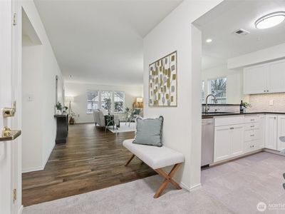 4133 224th Lane SE #103, Issaquah, WA, 98029