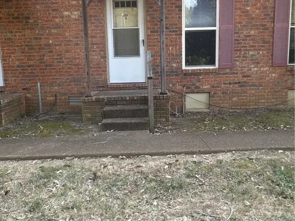 204 Highway 52 W #C, Portland, TN 37148