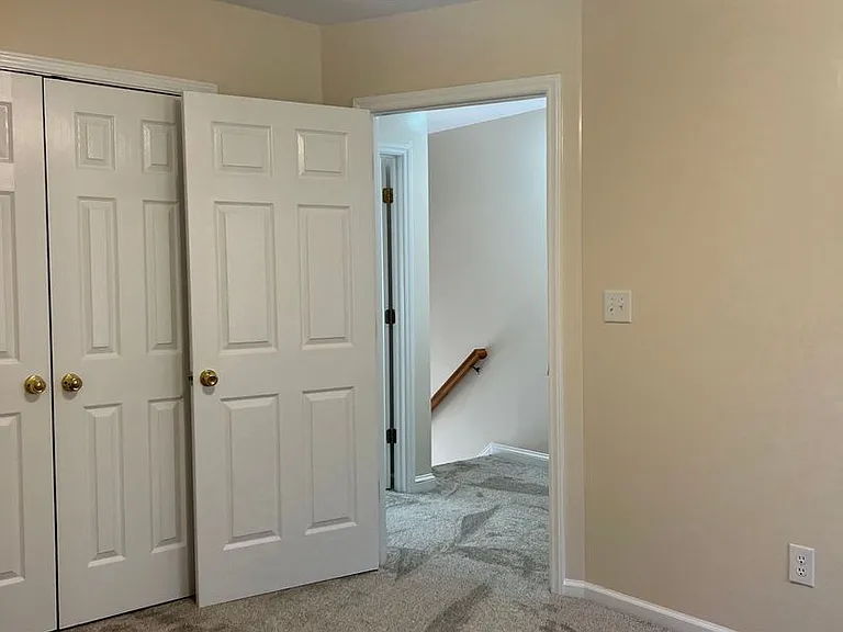 408 Snow St — Photo 16