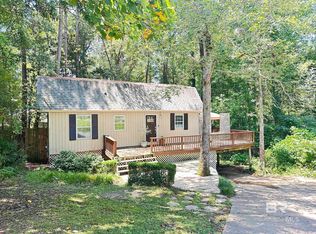175 Lakeview Loop, Daphne, AL 36526