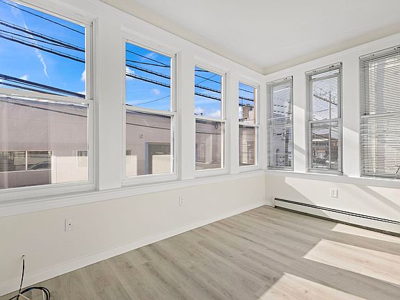 4th image of 600 67th St Floor 1
