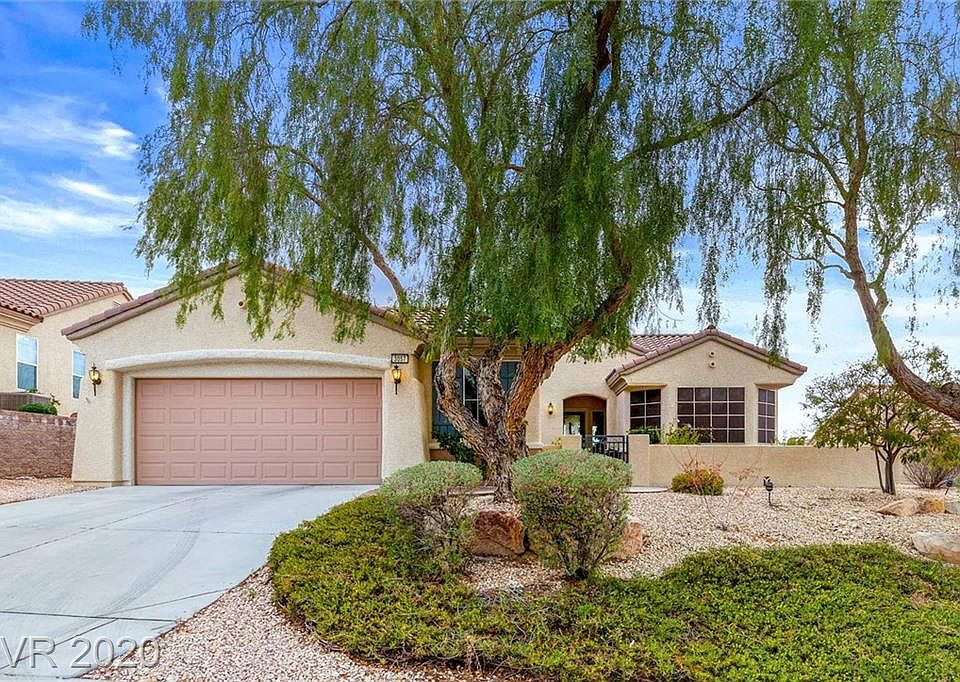 1st image of 3057 Brownbirds Nest Dr