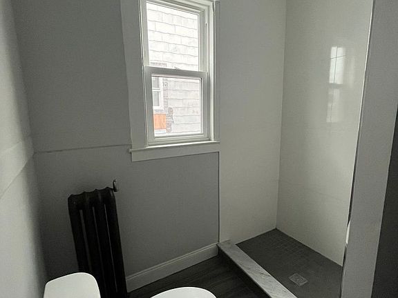 5th image of 265-267 Humphrey St #12