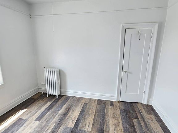 5th image of 101 Clifton Pl #35B